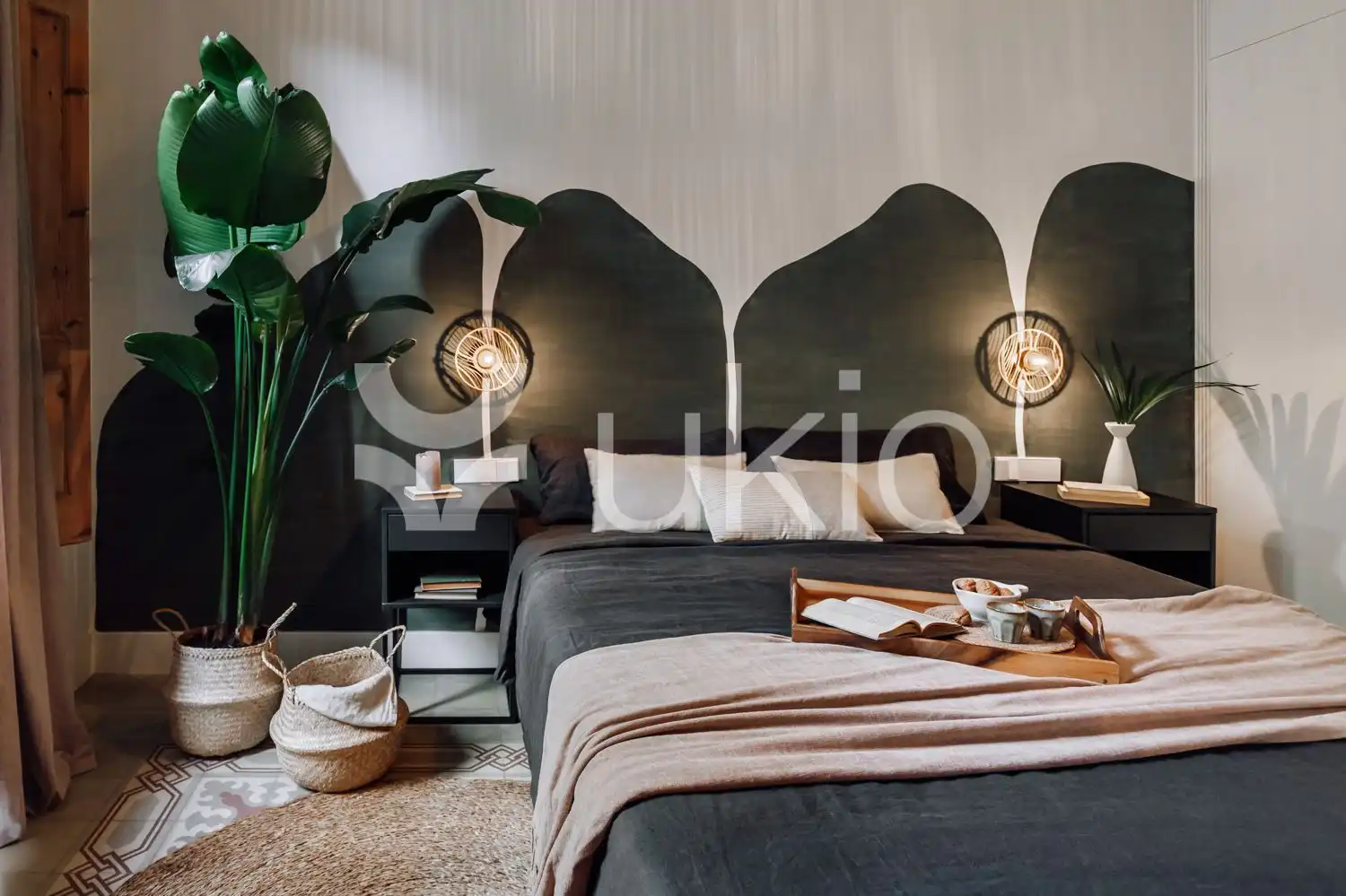 Apartment with terrace to rent in Carrer de València, imagen 12