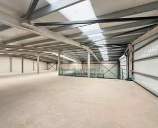 Industrial buildings for sale in Massamagrell