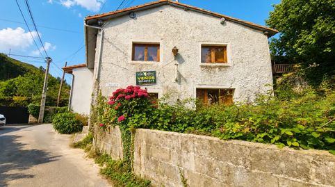 Photo 3 of Houses for sale in Naves, Pría - Nueva-Hontoria - Naves, Llanes