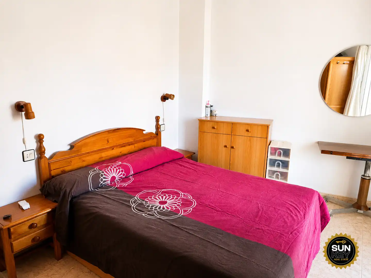 Appartamento con ascensore in vendita a Puerto de Mazarrón, imagen 7