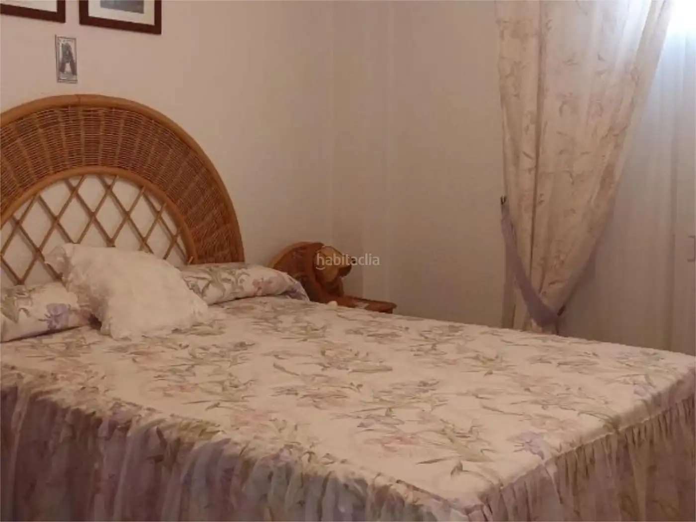 Wohnung mit Aufzug zum Verkauf in Avenida de los Profesionales Sanitarios 4, imagen 8