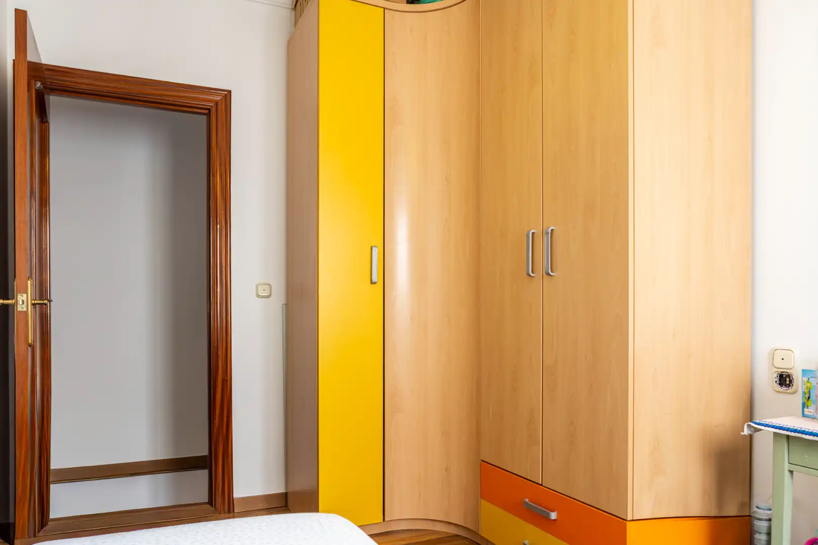 Flat for sale in Calle Obispo, Cueva de Menga