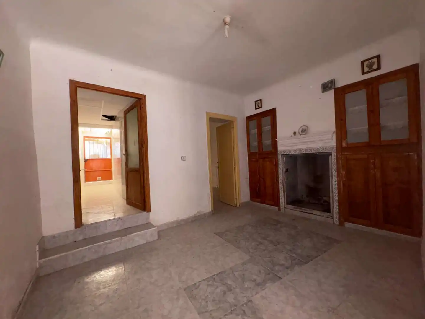 Casa in vendita a Pliego, imagen 4