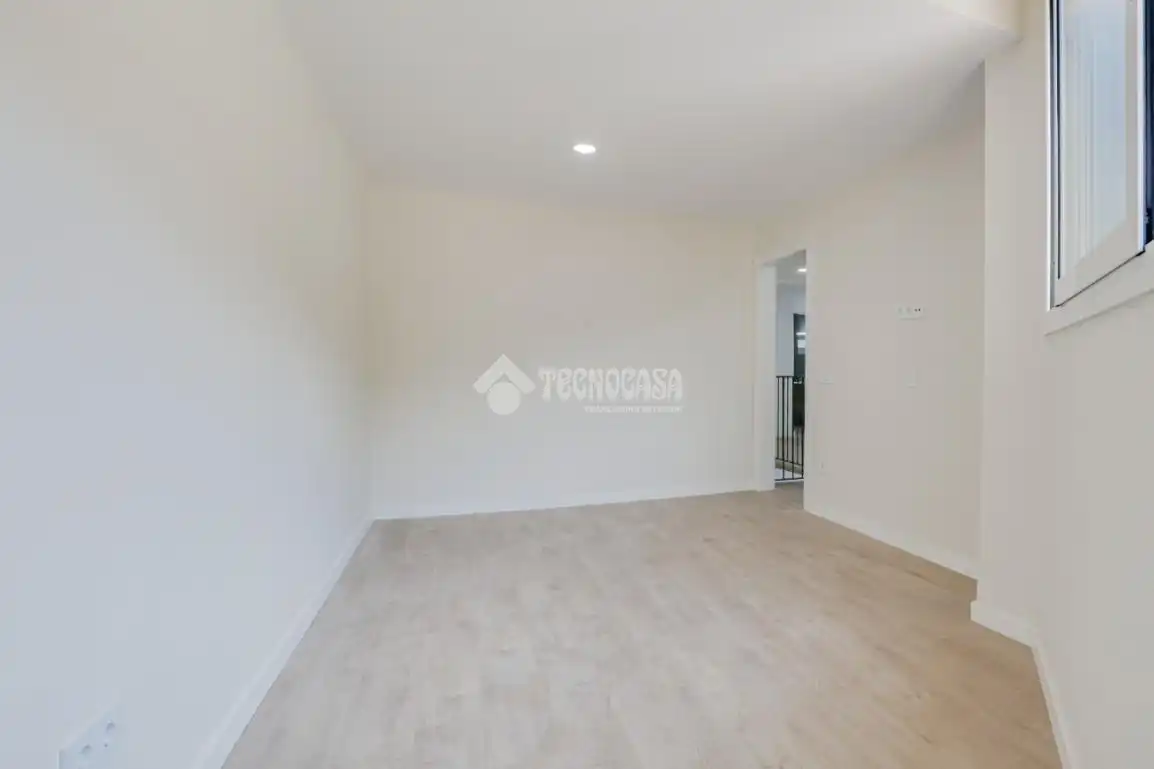 Wohnung zum Verkauf in Salut - Lloreda, imagen 14