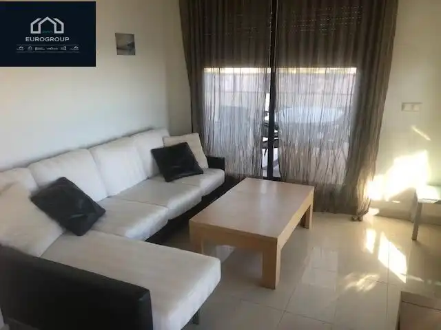 Appartement compact avec piscine à louer à Rincón de Loix, imagen 14