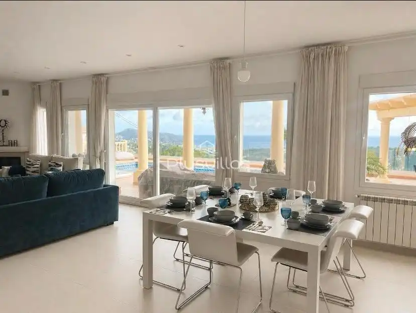 Casa en venda a Casco Urbano, imagen 17