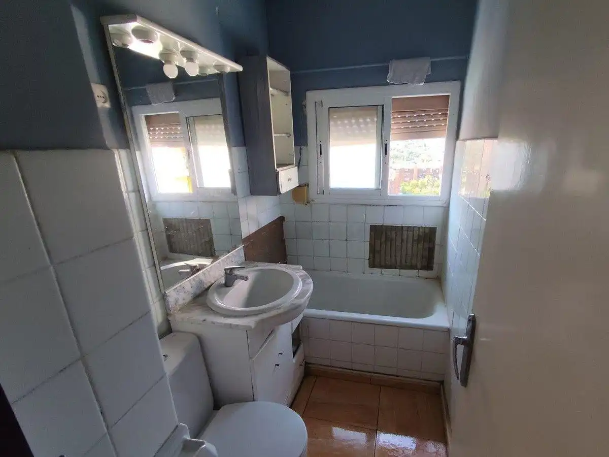 Appartamento con ascensore in vendita a Buenaventura Pedemonte, imagen 8