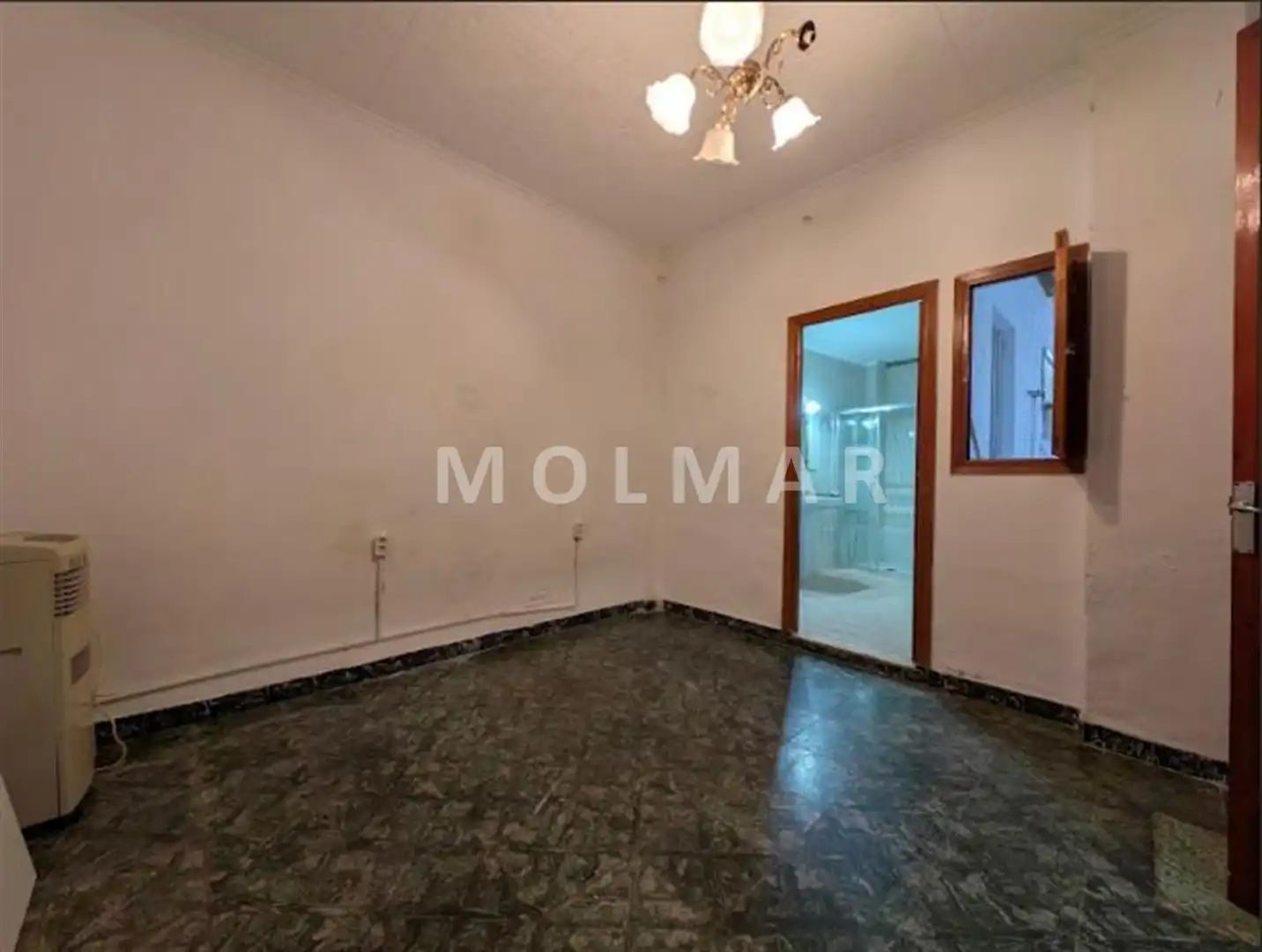 Casa amb jardí en venda a Avinguda Reis Catòlics, imagen 36