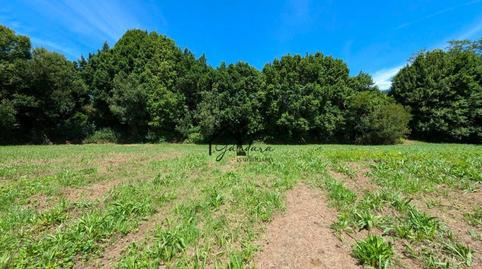 Photo 5 of Residential for sale in Sedes - Pedroso - Doso, A Coruña