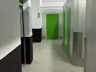 Trastero de alquiler en Felanitx con Alarma