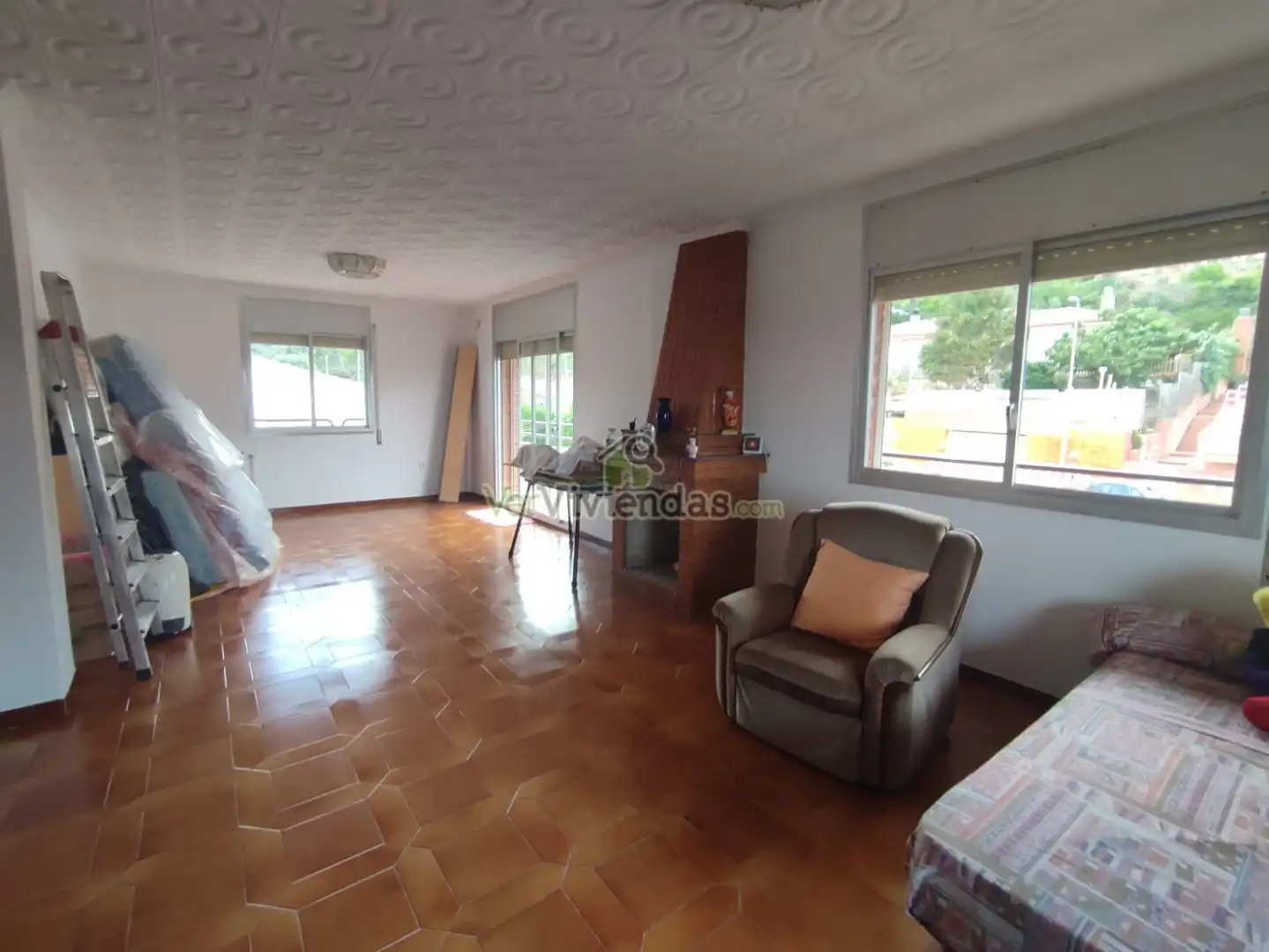 Maison avec terrasse à vendre à Vallirana, imagen 34