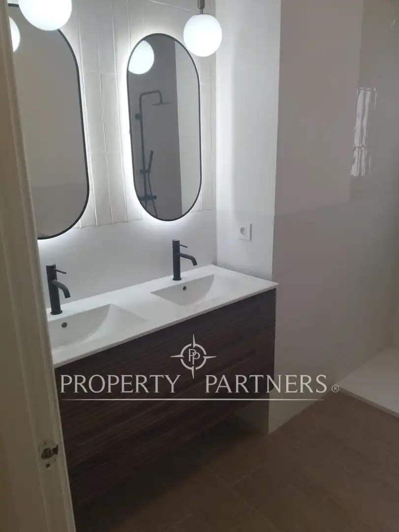 Apartament en venda a Calle Méndez Núñez, imagen 19