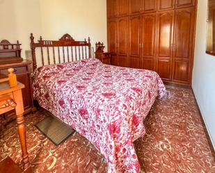 Flat for sale in Garachico