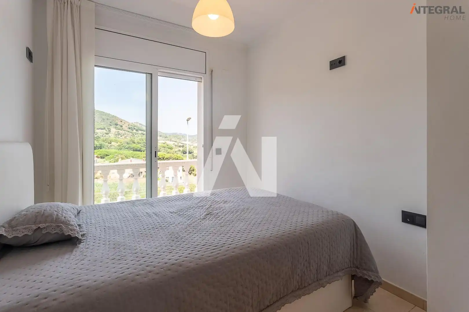 Villa avec piscine à vendre à Calella, imagen 18