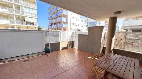 Foto 4 de Casa adosada en venda a Calle Tenerife, 16, Moncófar Playa, Moncofa