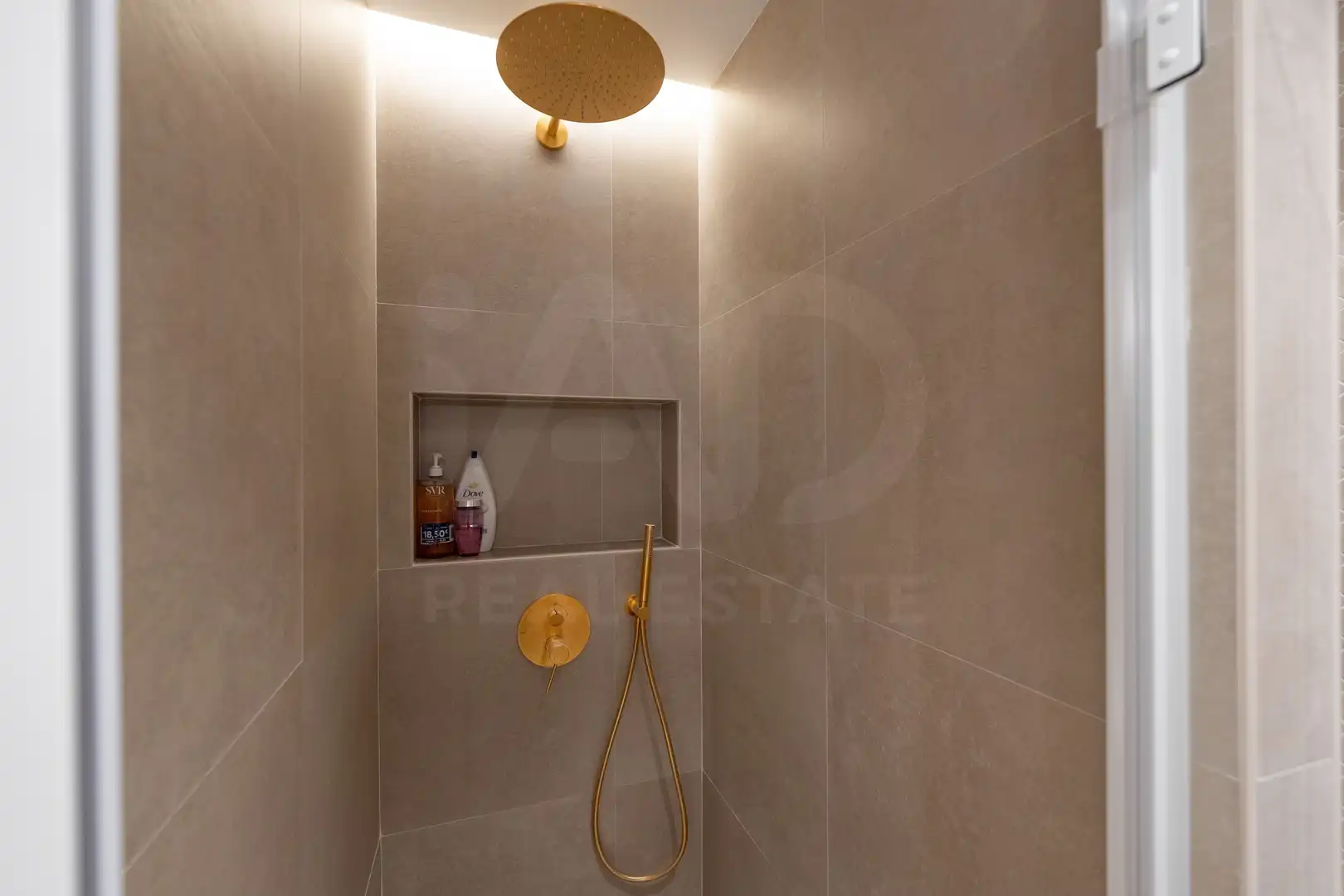 Appartement avec ascenseur à vendre à Barrio de Salamanca, imagen 11