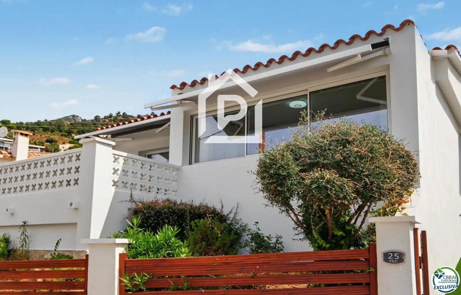 Chalet con piscina en venta en cordova, imagen 38