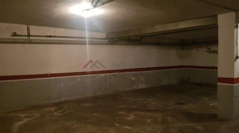 Photo 3 of Garage for sale in Quevedo, 20, Crucero, León