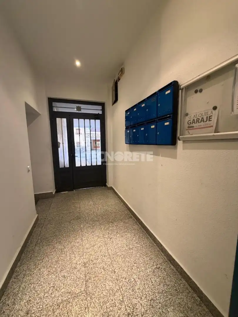 Flat with lift for sale in Urbanización San Isidro, imagen 5