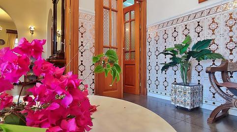 Foto 5 de Casa o xalet en venda a Calle Castillo San Ramon (vl), 1, Níjar pueblo, Almería