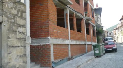 Foto 2 de Pis en venda a Avenida Castilla y León, 61, Piedralaves, Ávila