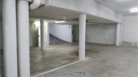 Foto 3 de Garaje en venta en Calle Quirze Jorda, 4, Centre, Vidreres