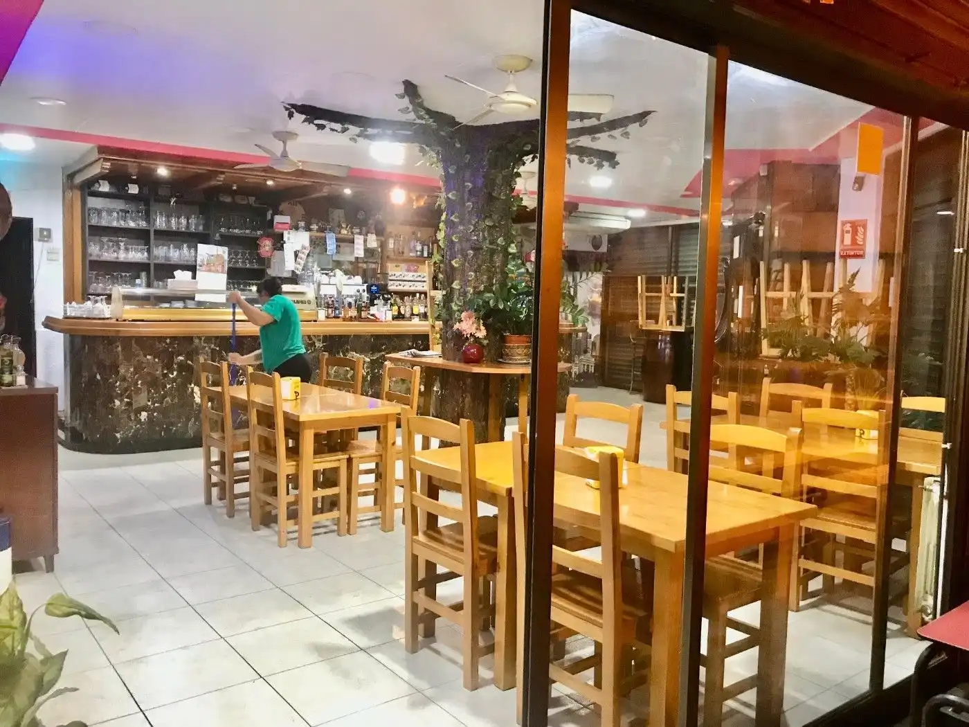 Local comercial en venda a Centre, imagen 38