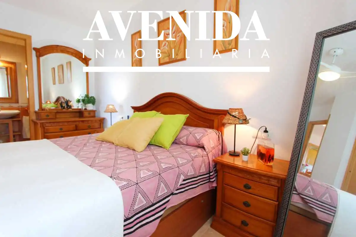 Apartamento con piscina en venta en Barcelona 34, imagen 26