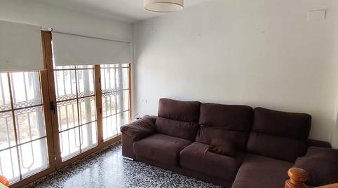 Foto 4 de Casa o xalet en venda a Carrer del Salze, 3, Montserrat, Valencia