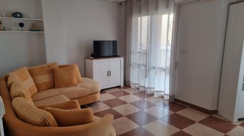 Photo 2 of Flat to rent in Calle Mayor, Gaspar Perelló, Torrevieja