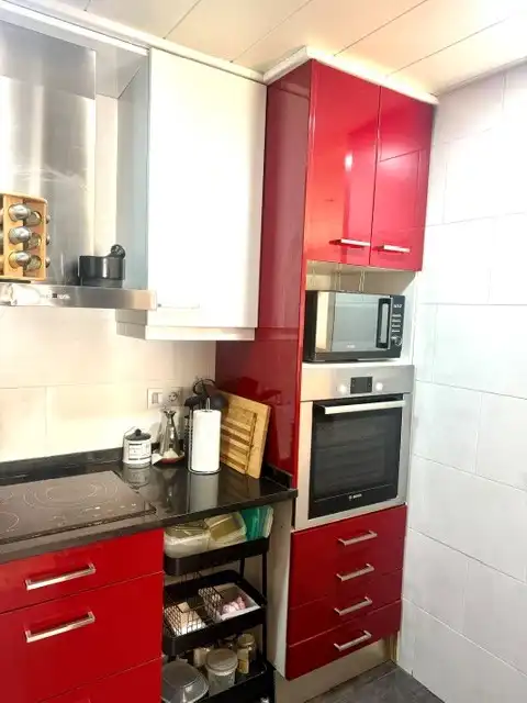 Piso en venta en Carrer de Sevilla, imagen 14