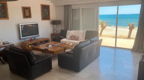 Foto 3 de Casa adosada en venda a Calle Parque Central, 5, Parque Central, Málaga