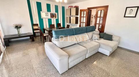 Photo 5 of Flat for sale in Alberic, Valencia