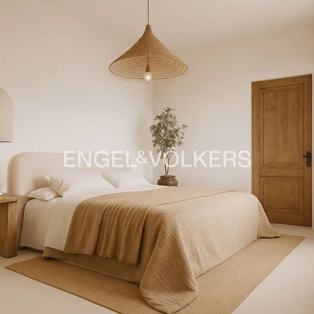 Casa en venta en Monte Solana, imagen 2