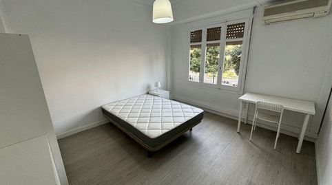 Photo 4 of Room in N/a, El Grau, Valencia Capital