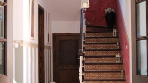 Foto 5 de Casa o xalet en venda a Paraíso Arenal - La Colina, Córdoba