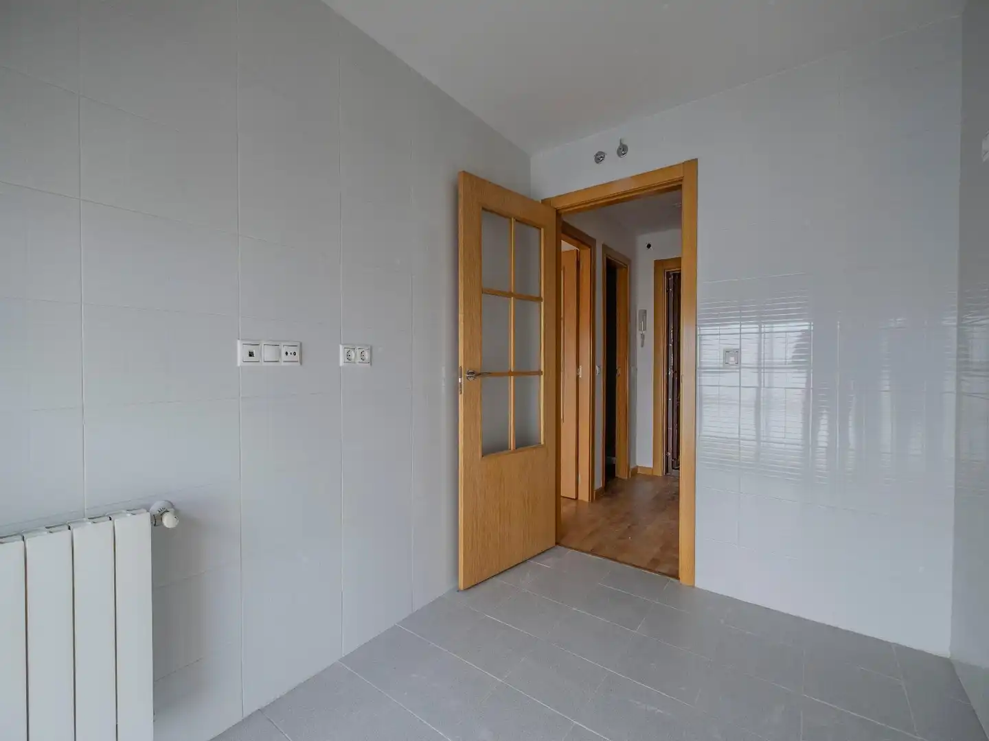 Flat with lift for sale in Sónsoles, imagen 32
