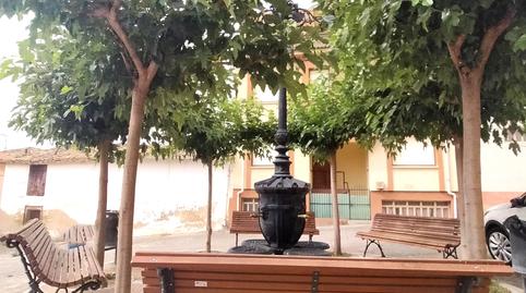 Photo 4 of Single-family semi-detached for sale in Calle San Martín, 20, Zarratón, La Rioja