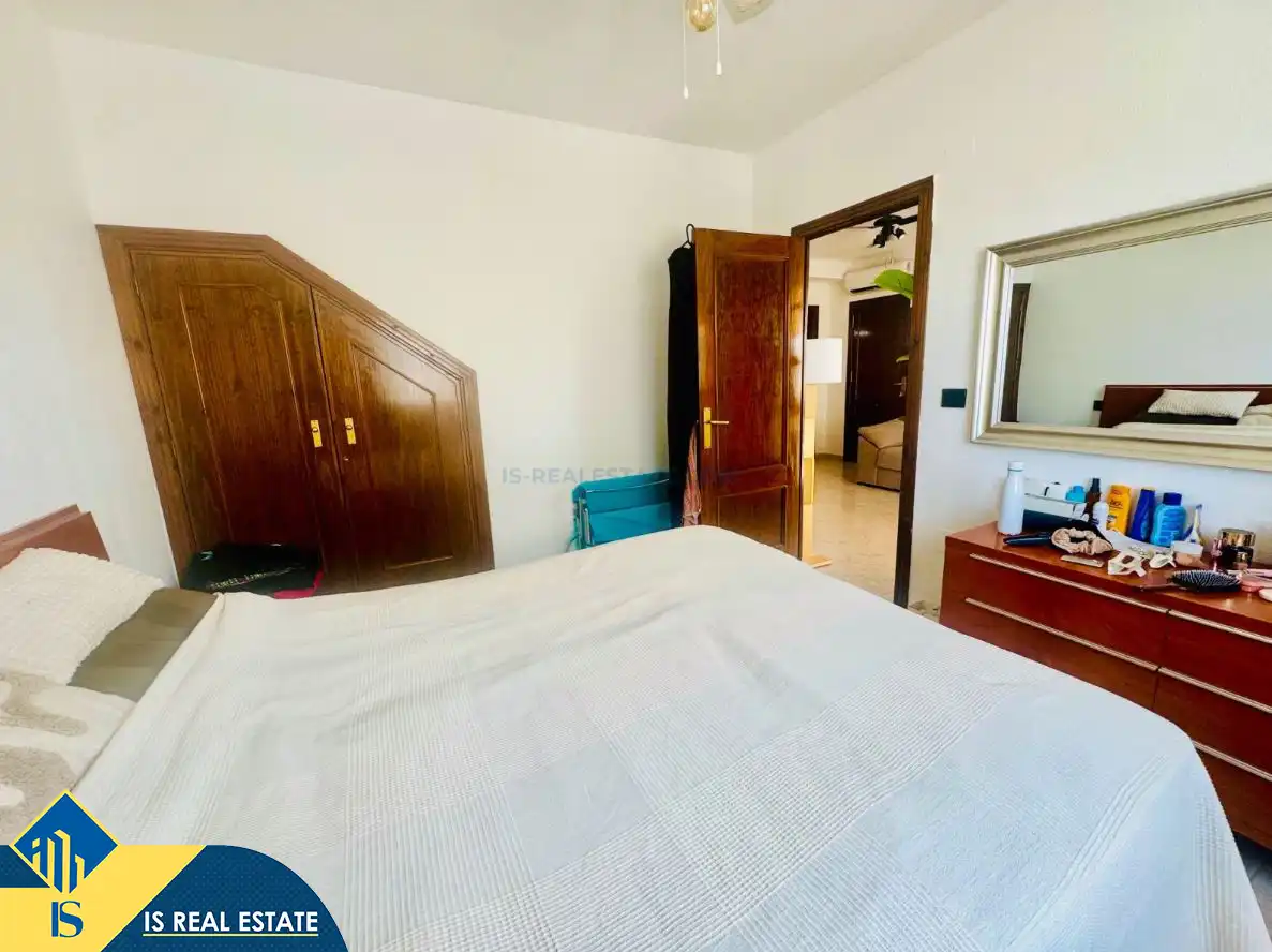 Duplex avec piscine à vendre à La Mata, imagen 9