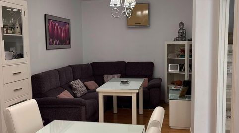 Photo 5 of Detached homes for sale in Los Molinos, Alcalá de Guadaira
