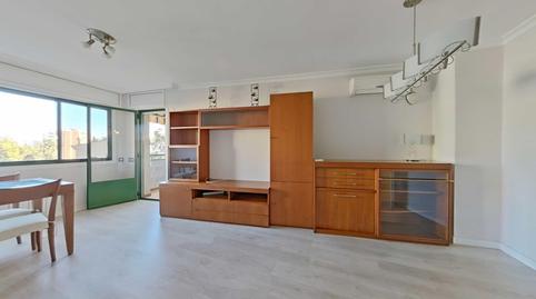 Foto 3 de Piso en venta en  Camelies, Can Cuiàs, Barcelona