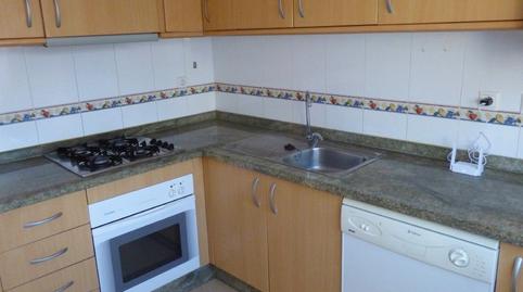 Photo 5 of Single-family semi-detached for sale in Escritor Vintila Horia, Polop, Alicante