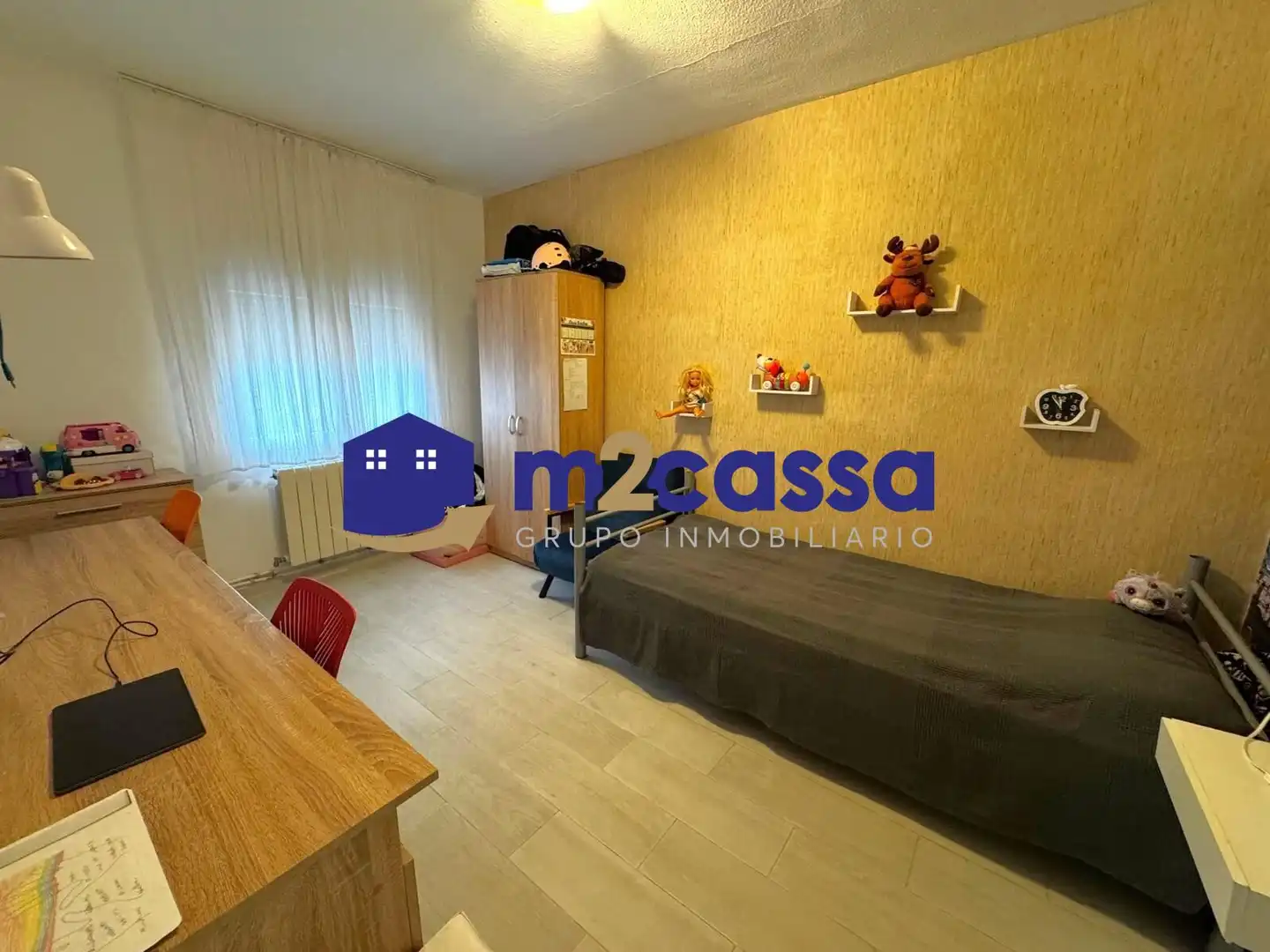 Casa in vendita a Pedanías Sur, imagen 4