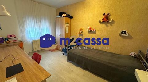Foto 4 de Casa o chalet en venta en Carrasquilla, Lorca