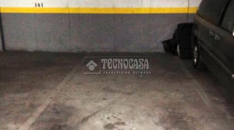 Photo 4 of Flat for sale in Norte, Badajoz