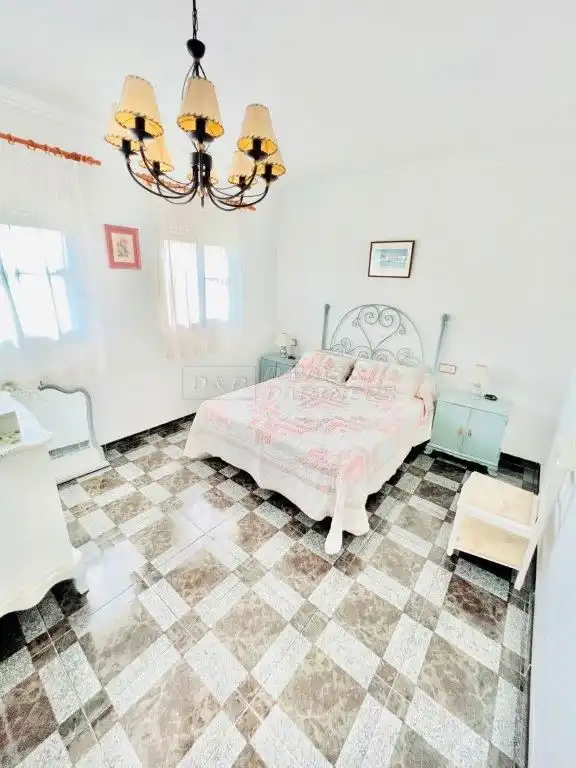 Maison à vendre à Callosa de Segura, imagen 32