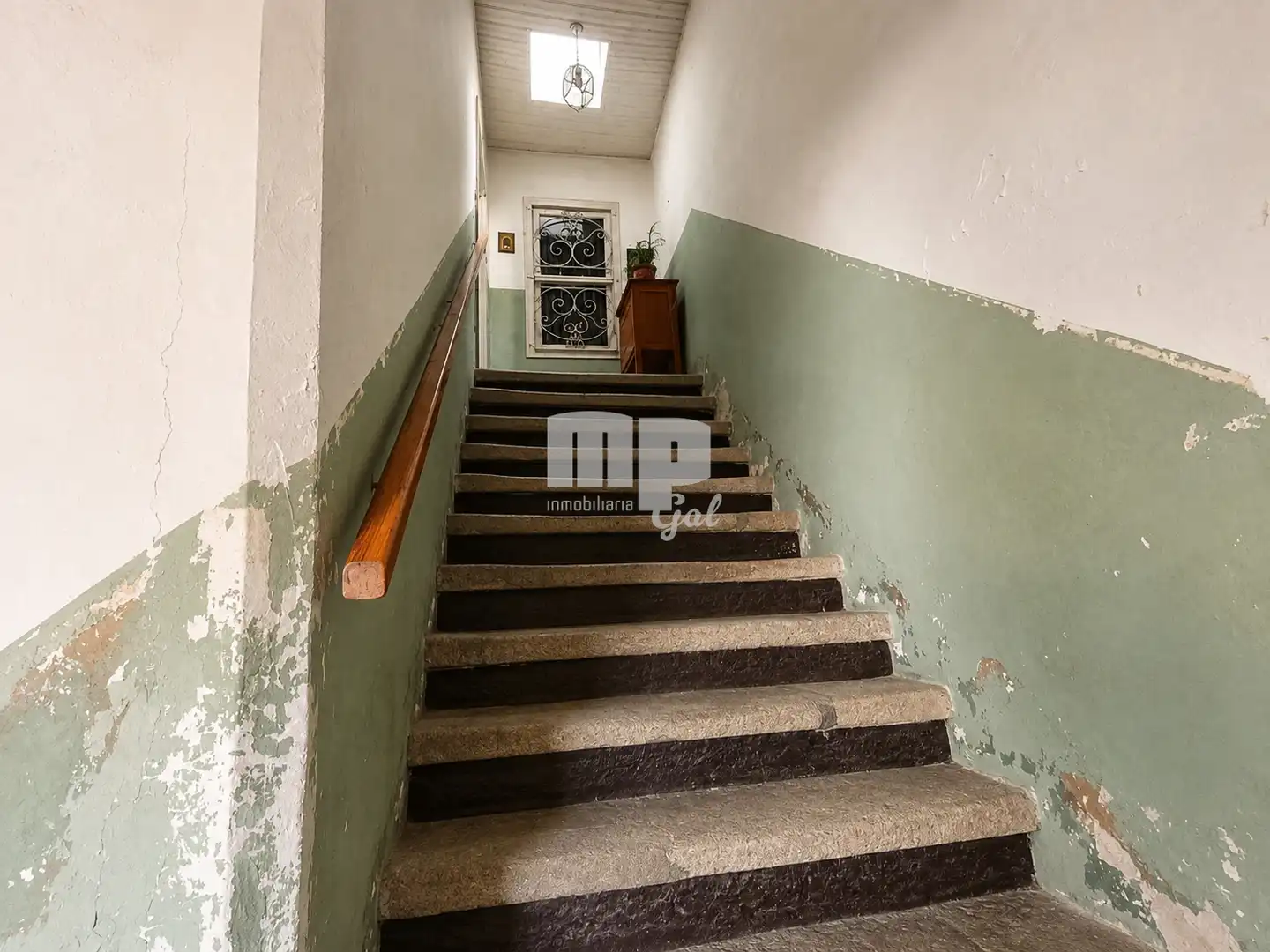 Casa a schiera con terrazza in vendita a Estrada Vigo, imagen 19