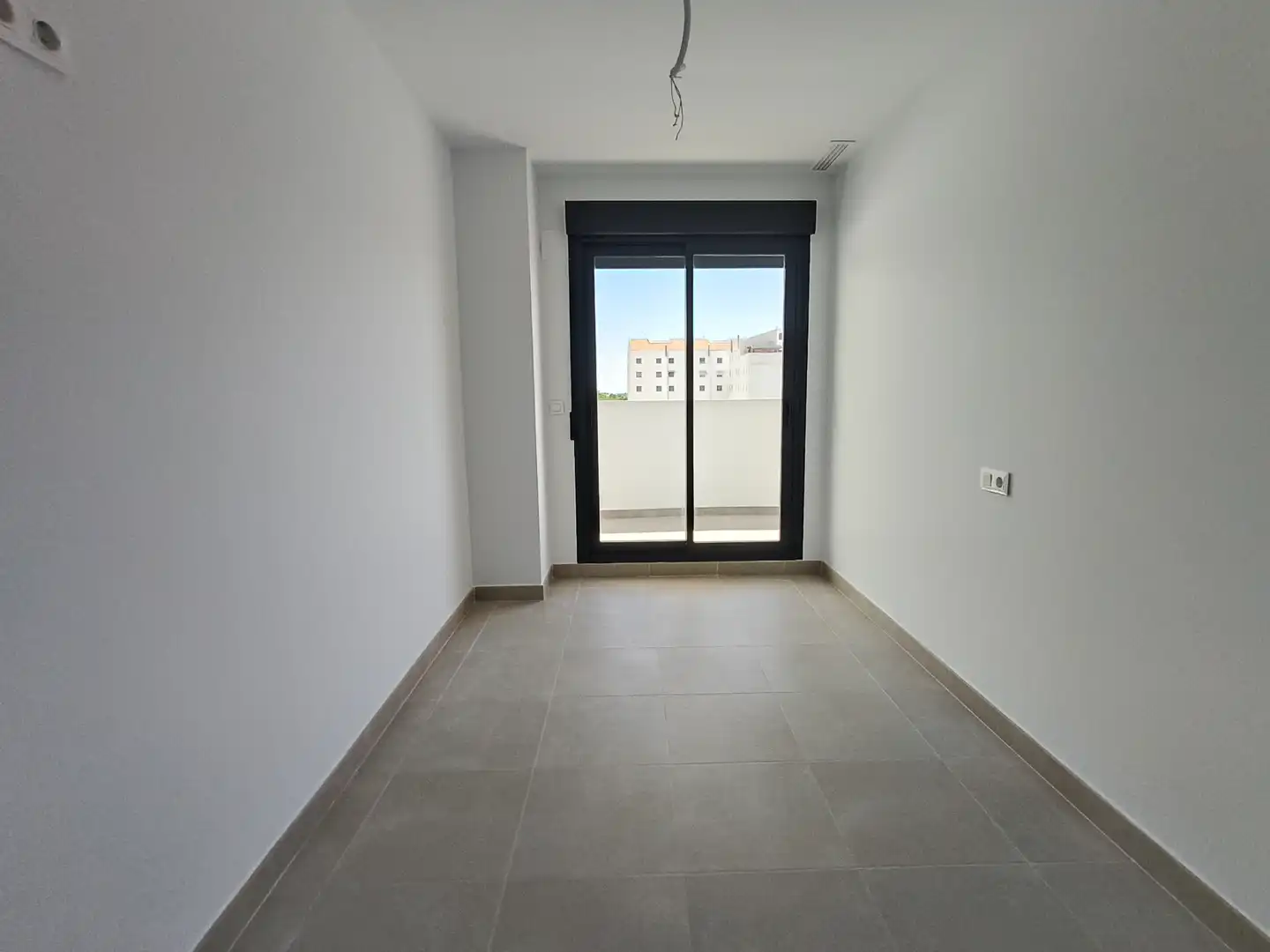 Flat for sale in Avinguda de València, 74, Corea