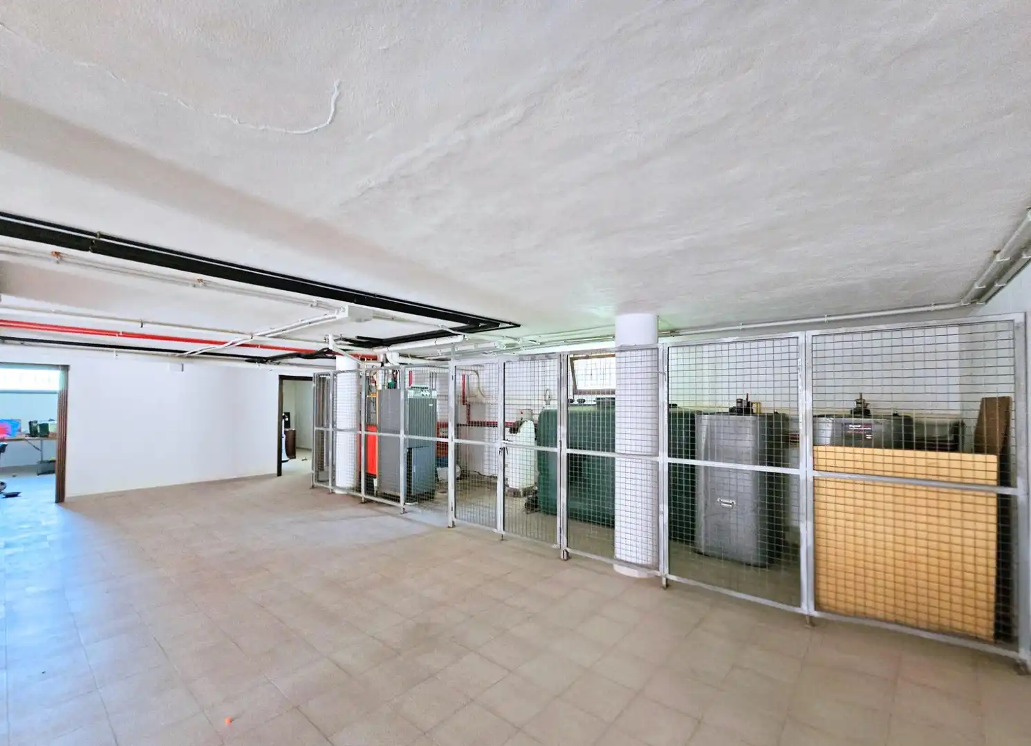 Villa mit Terrasse zum Verkauf in Mar Menor de Cartagena – Cabo de Palos, imagen 30