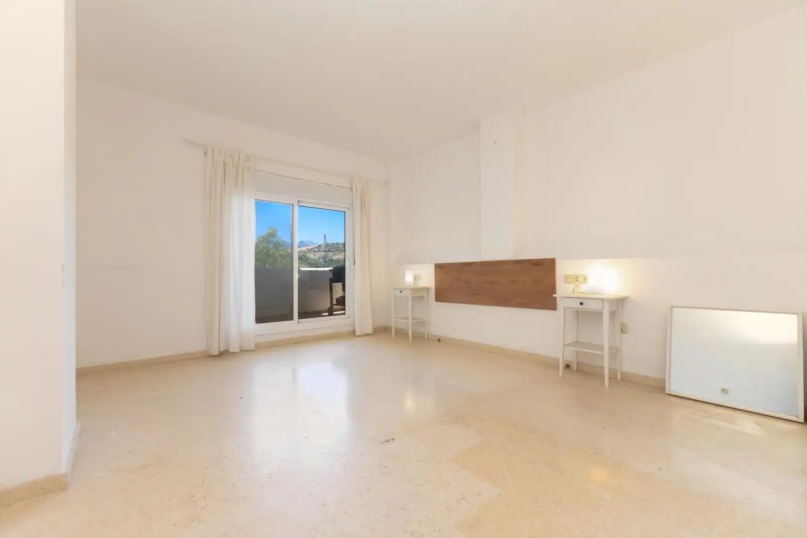 Appartement compact avec piscine à vendre à Elviria - Cabopino, imagen 12